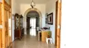 A small villa on the seafront with ... — photo 3