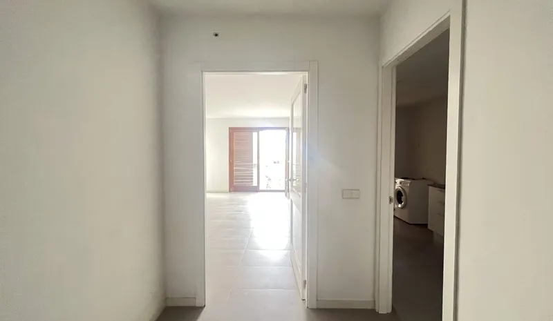 First floor new build ready to move in — photo 9