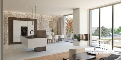 Real estate picture 0 Ref. No. 79852 — photo 10