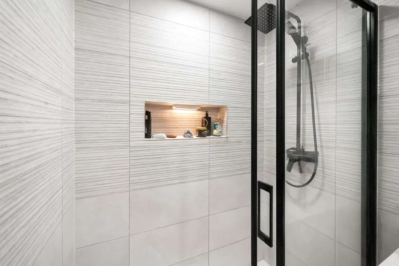 14.206m² Finca mit 11 Zimmern, Garage und Pool zu kaufen — photo 9