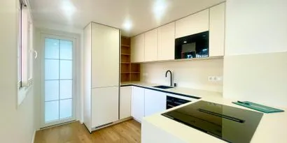Real estate picture 0 Ref. No. 82949 — photo 5