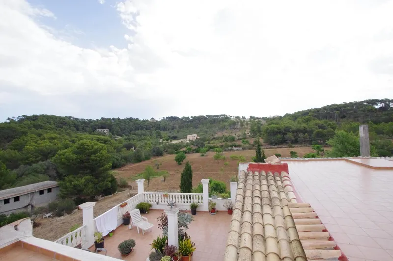 Country House in Manacor — photo 3