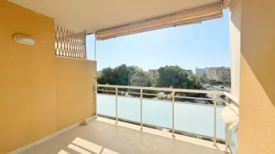 Apartment in Cala Millor — photo 3