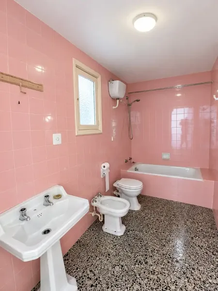 Spacious flat in Santa Catalina area — photo 12