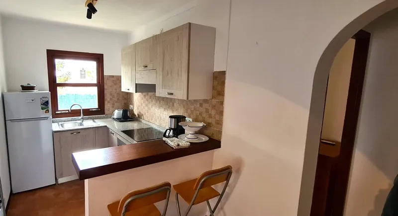 Fantastic holiday resort is looking for an operator or investor. Take your chance now! — photo 9
