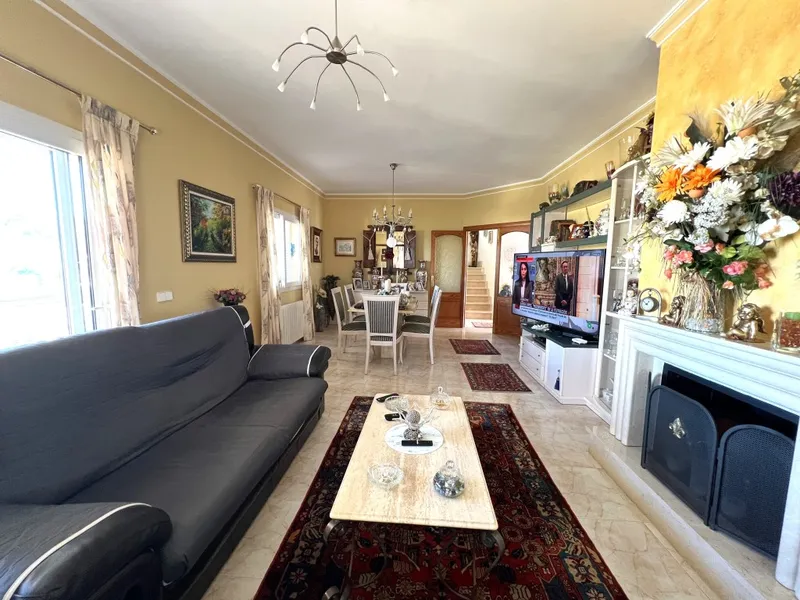Chalet for sale in Bahia Grande — photo 5