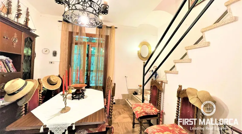 Estate agency picture 0 Ref. No. 75592 — photo 10