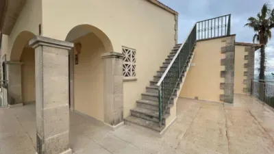 House on Carrer del Cranc, no. Sin Informacion — photo 4
