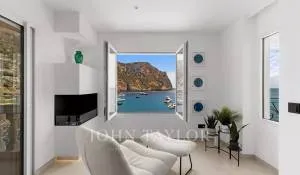 Sale Apartment Port d'Andratx — photo 11