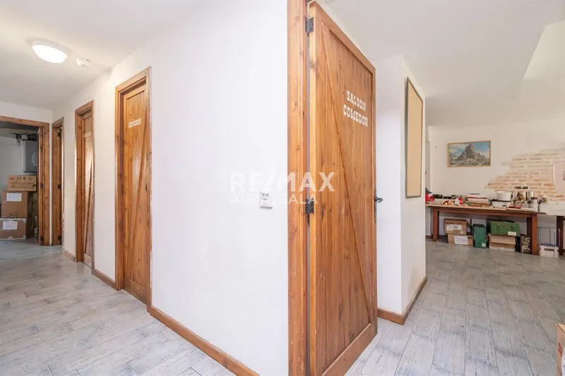 Comercial Premise for rent in Palma De Mallorca — photo 10