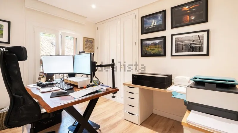 Flat / apartment for sale in Sant Nicolau — photo 10