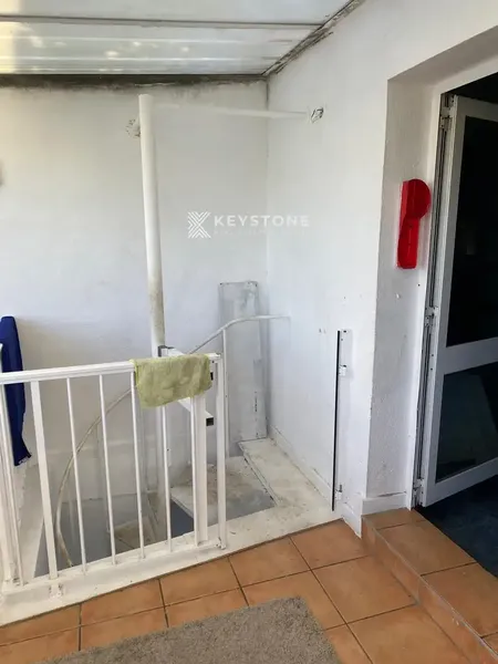 Ground floor in S'Illot – Cala Morlanda, ideal for renovation for buyers without financing, sold with occupancy certificate at the time of purchase — photo 9