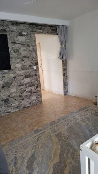 Apartment — photo 1