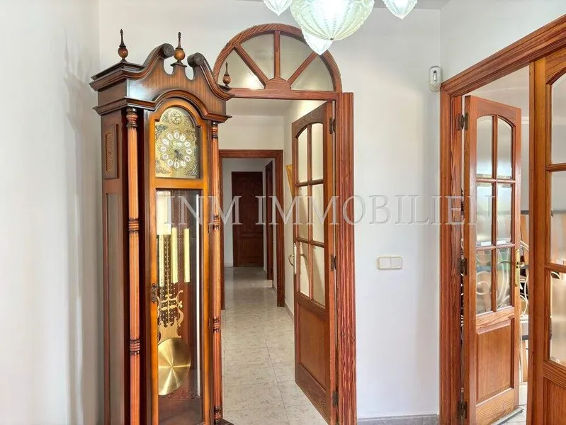 19,700 m² finca with 7 rooms, 3 bathrooms and pool for sale — photo 9