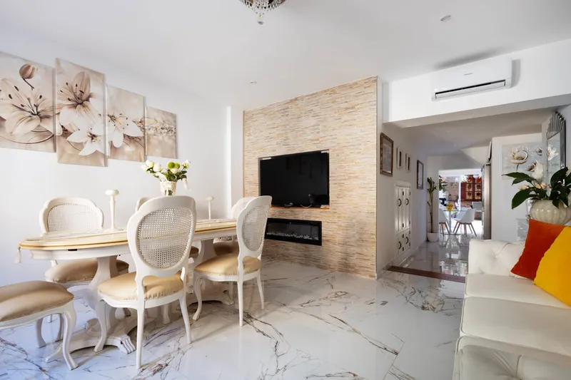 Unique Ground Floor in Sa Pobla — photo 3
