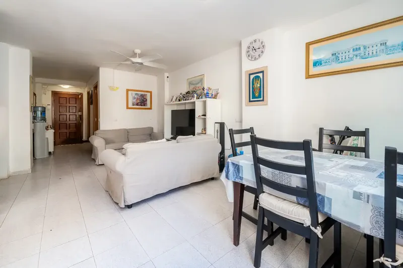 Home for sale in the Cala Major area - Palma — photo 11
