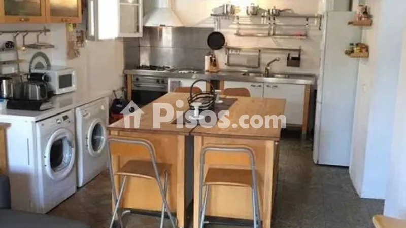 Apartment in La Llotja-Born — photo 2