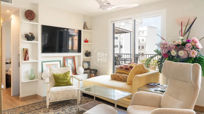 Penthouse for sale in Palma de Mallorca — photo 3