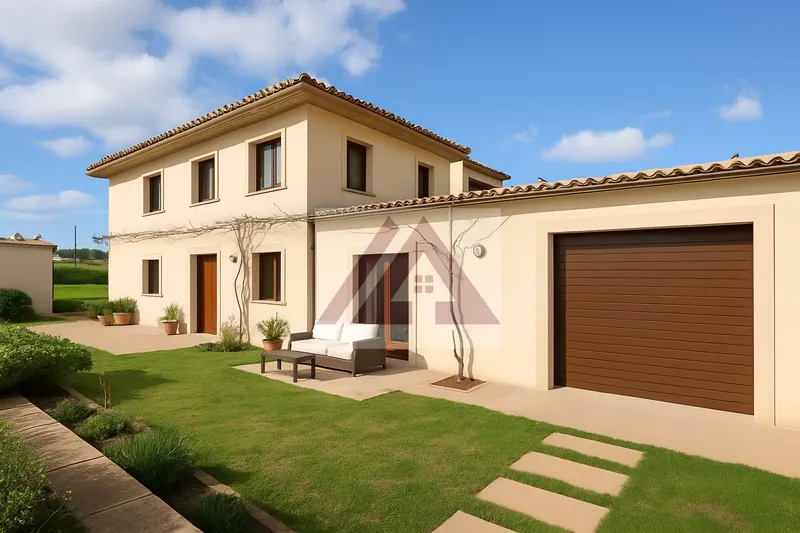 Country house for sale in Porto Cristo — photo 5