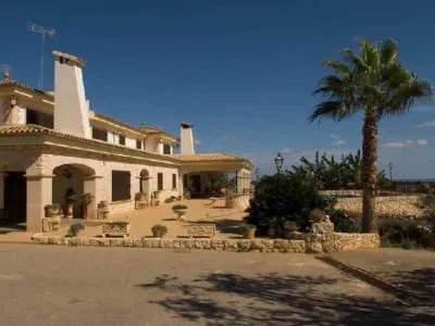 Top finca in the Manacor / Porto Cristo area — photo 7