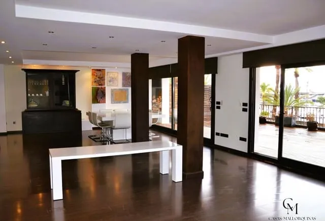 Flat for sale in Puerto de Alcudia, Alcúdia, Mallorca — photo 5