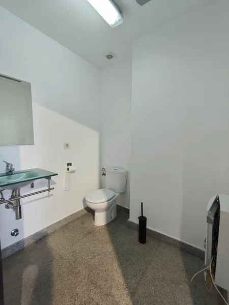 Premises in Palma in Son Moix Shopping Centre Area — photo 6