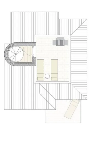 Villa for sale in Sa Rapita / La Rapita, Campos — photo 4
