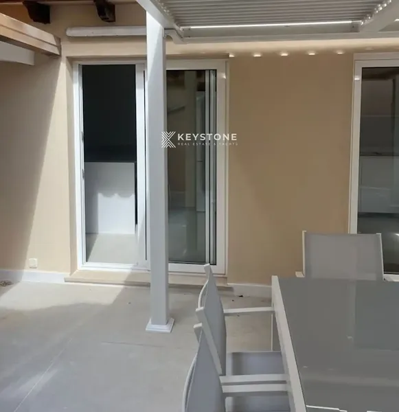 We present this magnificent ground floor for sale located in a quiet area of Santa Eugenia, ideal for those seeking quality of life without giving up — photo 7