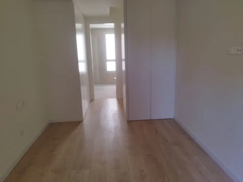 Palma de Mallorca Apartment Middle Floor — photo 5