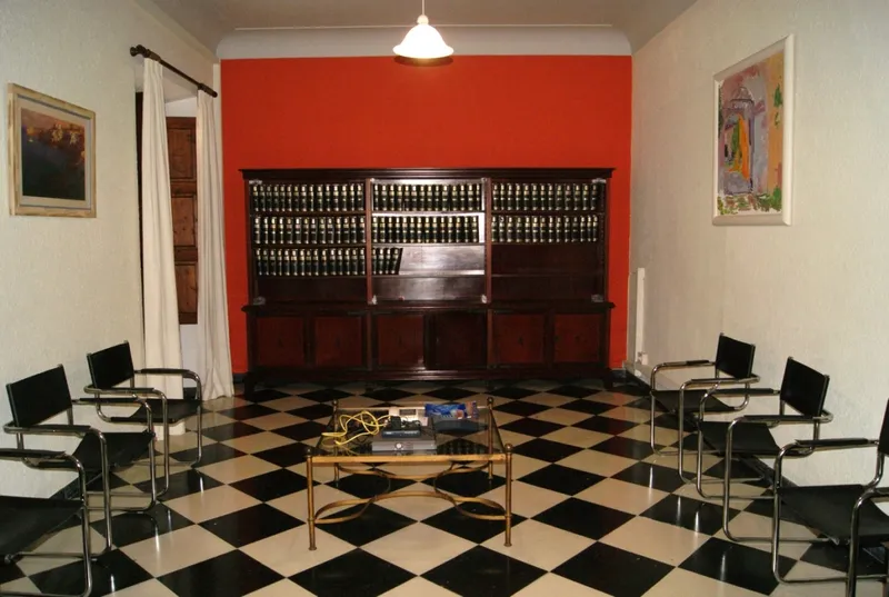 Office for rent in Manacor — photo 7