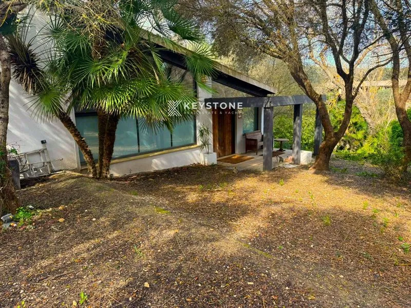 Rustic Finca — photo 1