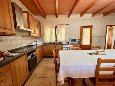 Rustic property - Inca (Peri-urban zone) — photo 10