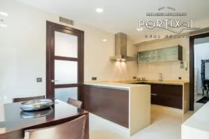 Detached house for sale in Ciudad Jardín — photo 10