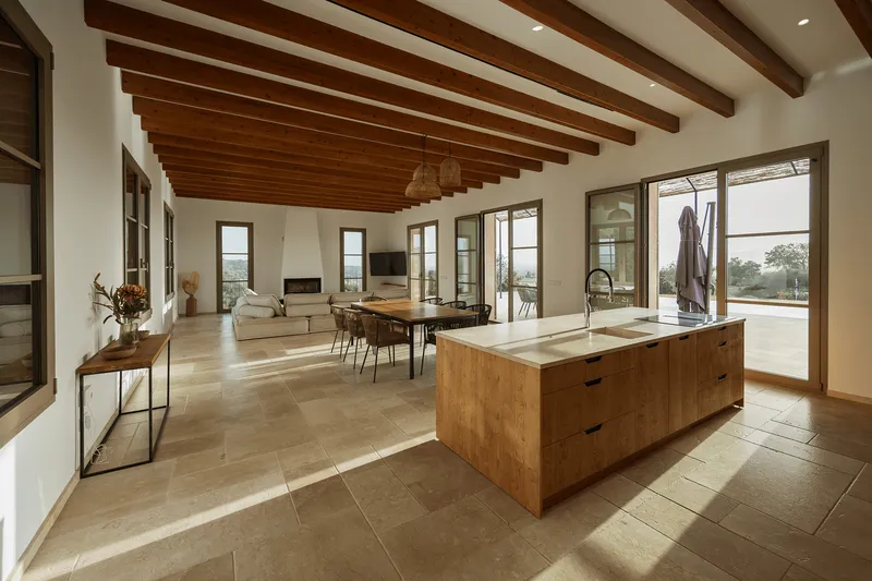 Property cmp6xxc3p00lgpm79q0375knj — photo 8