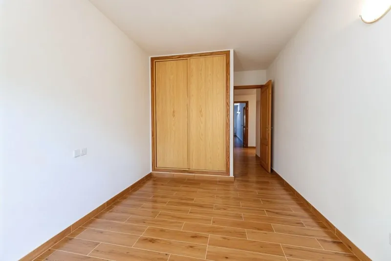 Apartment in Son Fuster - Palma — photo 12