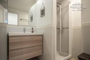 Apartment for sale in Portixol — photo 11