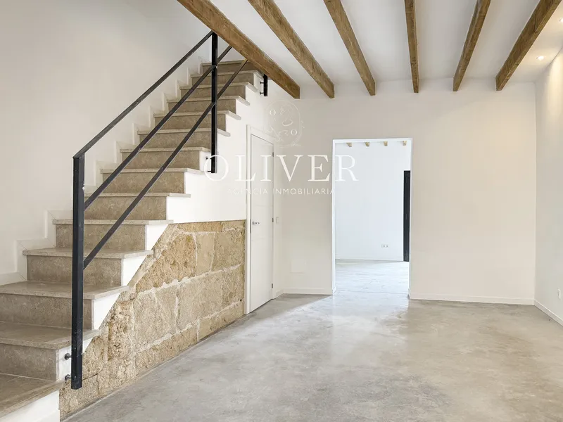 Village house in Santa Maria — photo 5