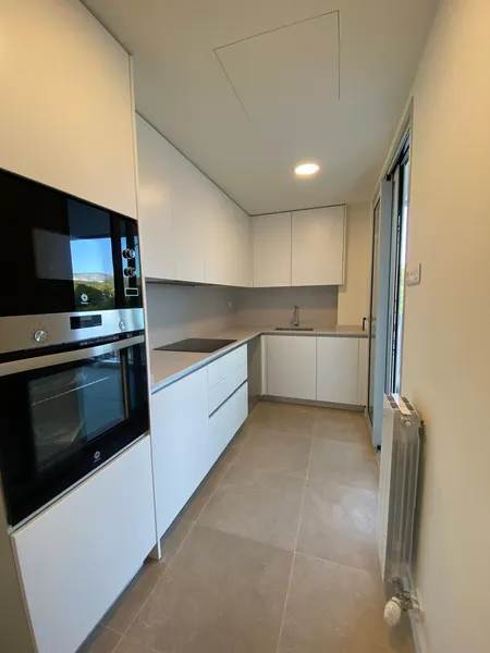 Palma de Mallorca Apartment Middle Floor — photo 11