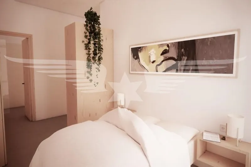 Ses Salines | New townhouse with 3 bedrooms — photo 10