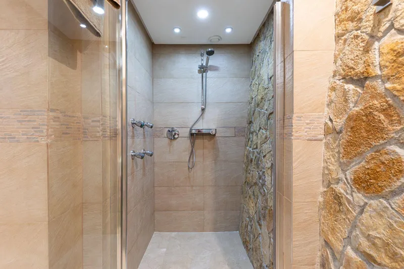 Exclusive Villa for Sale in Mallorca in Santa Ponsa — photo 7