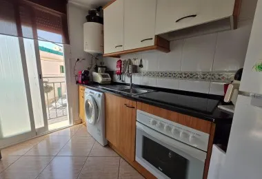 Opportunity for investors in the center of Palma — photo 3