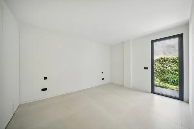 Ground floor apartment with private garden for sale in Palma, Mallorca — photo 10