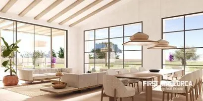 Real estate picture 0 Ref. No. 79364 — photo 10