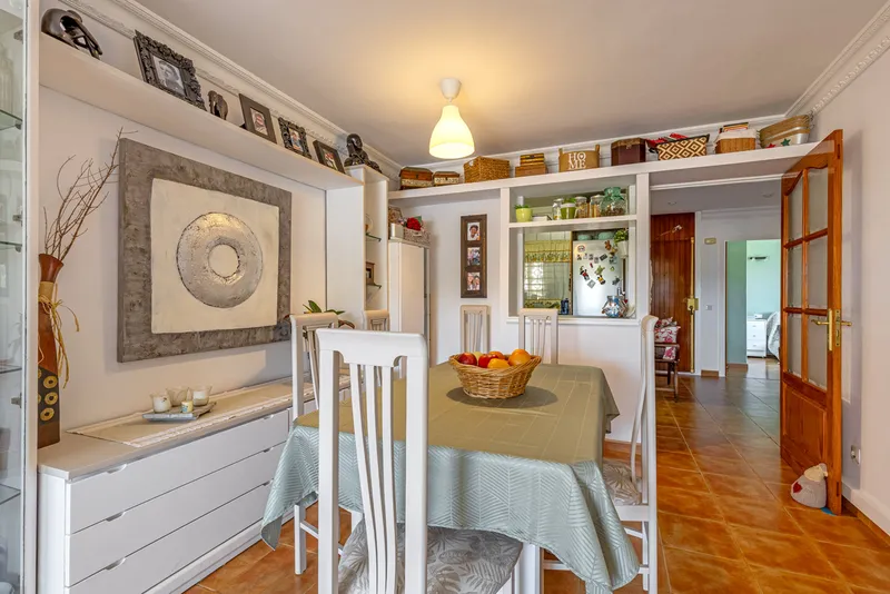 Apartment in Santa Ponsa with sea views — photo 6