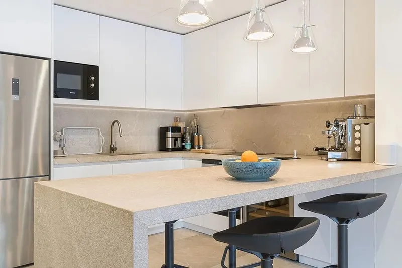 Luxury Townhouse for Sale in Palma de Mallorca — photo 10