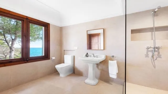 Villa for rent in Cala Ratjada, Capdepera, Mallorca — photo 10
