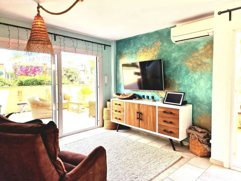 Villa in Cala Millor — photo 9