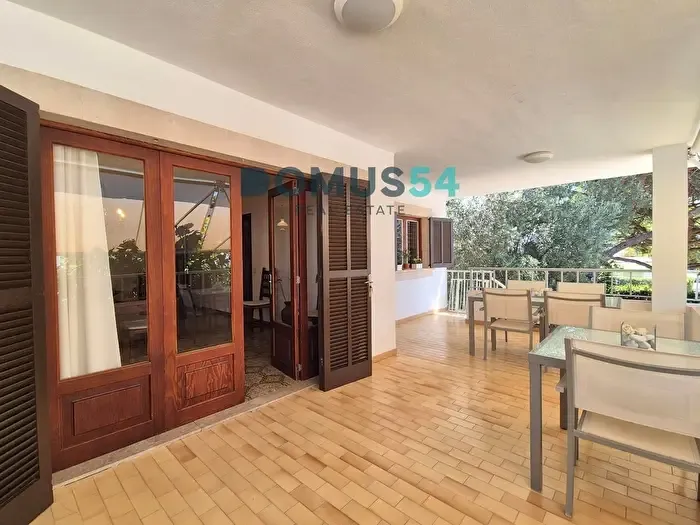 Piso en alquiler de 3 habitaciones, Muro, Illes Balears — photo 1