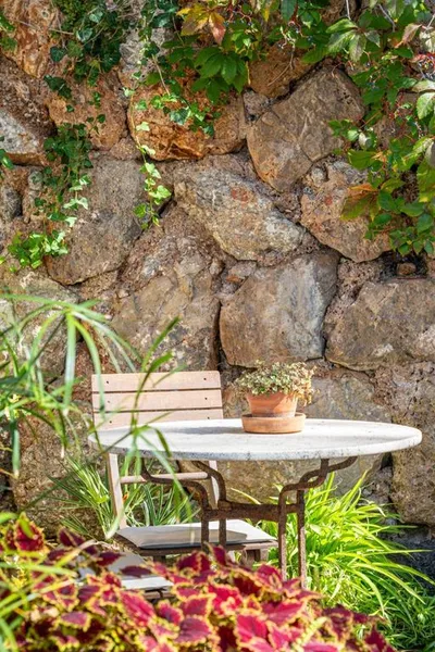 Rural or Farmhouse in Soller, Province of Balearic Islands — photo 12