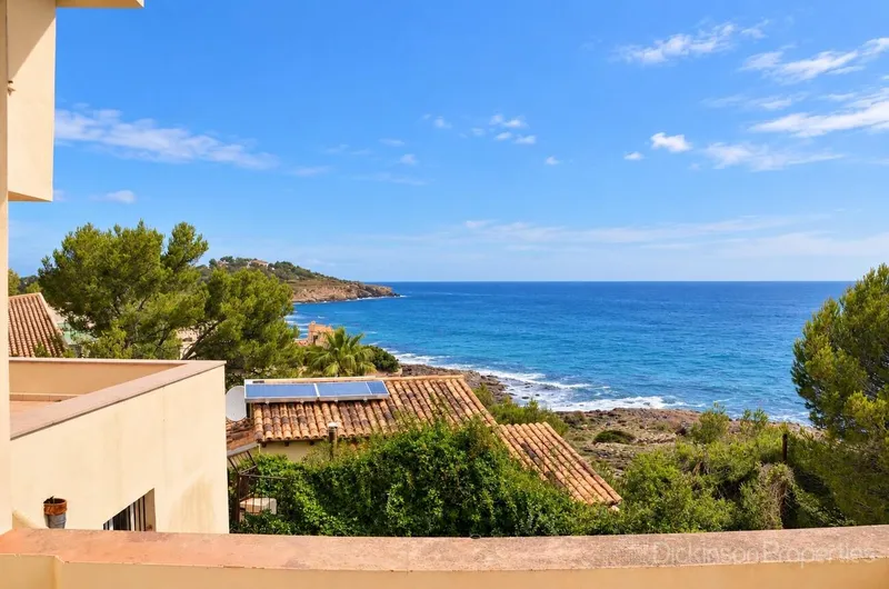 House for sale in Alcúdia, Mallorca, Baleares, Spain — photo 1